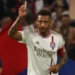 Λιόν – ΠΑΟΚ 4-2: Ακόμα ένα τέρμα με Ροντρίγκεζ (video)