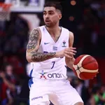 Ελλάδα – Μαυροβούνιο: Το δραματικό φινάλε του αγώνα (video)