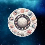 Ζώδια: Οι ημερήσιες προβλέψεις της Τετάρτης (14/01)