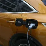 Τα μεταχειρισμένα ηλεκτρικά οχήματα αυξάνουν συνεχώς το μερίδιο αγοράς τους στις μεγάλες αγορές της Ευρώπης