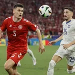 Ολυμπιακός: Αυτός είναι ο Γιακίμ Μέλε!