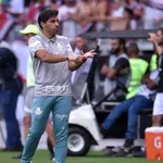 ΠΑΟΚ: Κι άλλα λεφτά στα ταμεία από τον… Αμπέλ Φερέιρα!