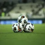 Οι προβλέψεις του Καθηγητή για το Μεγάλο Σάββατο!