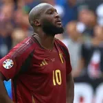 Βέλγιο – Αίγυπτος 1-1: Χρειάστηκε μόλις ένα λεπτό ο Λουκάκου
