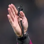 Σφοδρές αντιδράσεις στην Πολωνία για τον διαιτητή του ΠΑΟΚ – Παναθηναϊκός