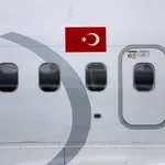 Η Τουρκία αναστέλλει όλες τις πτήσεις προς Ιράν λόγω αμερικανικών κυρώσεων