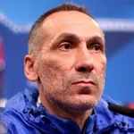 Δώνης: Πάει Μουντιάλ με τη Σαουδική Αραβία!