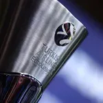 ΕuroLeague: Η βαθμολογία μετά το Μακάμπι – Χάποελ