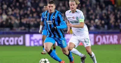 Βασικός ο Τζόλης κόντρα στην Αταλάντα