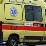 Σοβαρός τραυματισμός 14χρονου από κροτίδα στο Μενίδι, υποβλήθηκε σε μερικό ακρωτηριασμό του αντίχειρα