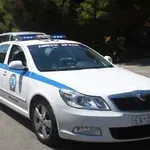 Ρομά «άνοιξαν» το σπίτι 26χρονης στη Θεσσαλονίκη και πέρασαν εκεί το Πάσχα!