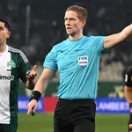 ΑΕΚ: Ο «γνώριμος» Έσκας στη ρεβάνς με τη Ράγιο Βαγεκάνο