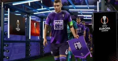 Οι πρώτες αντιδράσεις μετά την ακύρωση του FM25