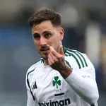 Καβάλα – Παναθηναϊκός: 1-2 (highlights)