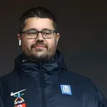 EPO My Football: Νέα σελίδα για το ερασιτεχνικό ποδόσφαιρο