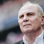 Xένες: «Δεν ήξερα τον Κομπανί, αυτά μου είπε ο Γκουαρδιόλα!»