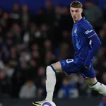 Τσέλσι-Μπόρνμουθ 5-1: Ρεσιτάλ αποτελεσματικότητας και επιστροφή στις νίκες (highlights)