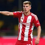 Ο Κοστίνια και τα σενάρια αποχώρησης από τον Ολυμπιακό!