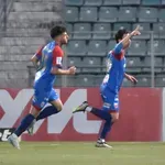 Βόλος – Παναιτωλικός: Η ευκαιρία του Χουάνπι (video)