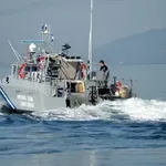 Συνελήφθησαν 13χρονος και 17χρονος ως διακινητές μεταναστών στην Κρήτη