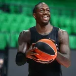 Παναθηναϊκός: Με Ναν κόντρα στον Ευρθρό – Η ιδιαίτερη προπόνηση του Αμερικανού (video)