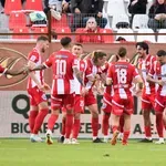 Παναιτωλικός – Πανσερραϊκός 1-2: Ανατροπή με… υπογραφή Τεϊσέιρα (video)