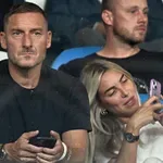 «Κορυφαίος ο Μέσι – Ο Τότι είναι θρύλος!»