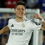 Ρεάλ Μαδρίτης: Το αποχαιρετιστήριο μήνυμα του Γκιουλέρ στον Αλόνσο