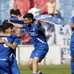 Καβάλα – Παναθηναϊκός: Το πλασέ του Σιφναίου (video)