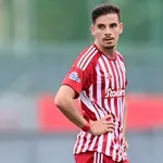 Ολυμπιακός: Αποχώρησε παίκτης – Ενεργοποιήθηκε η οψιόν του!