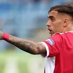 Μπετανκόρ: Το «χρυσό» γκολ που απέκλεισε τη Ρεάλ! (video)