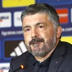 Ιταλία: Η κίνηση του Γκατούζο μετά τον αποκλεισμό