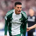 Παναθηναϊκός: Από τον Ουναχί στον Μακέντα!