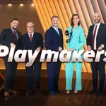 Playmakers EuroLeague Head Coaches Congress – 2η μέρα