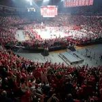 Η προειδοποίηση του Ολυμπιακού: «Μόνο από τις επίσημες πλατφόρμες της ομάδας»