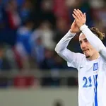 Δύο ομάδες για Τσιμίκα!