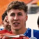 Παναθηναϊκός: Ανατροπή δεδομένων για Αντίνο – Προς Ρίβερ Πλέιτ ο Αργεντινός