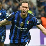 Άγιαξ – Ίντερ 0-1: Επιβραβεύτηκε η υπεροχή της (video)