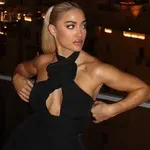 Ιωάννα Τούνη: Ένοχοι οι δύο κατηγορούμενοι για την υπόθεση του revenge porn