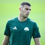 Καβάλα – Παναθηναϊκός: Πήρε πίσω το πέναλτι στον Νίκα ο διαιτητής (video)