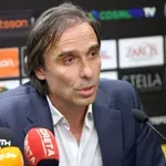 Πουρσανίδης: “Δυνατά στον τελικό”