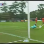 ΑΕΚ-Ζούλτε Βάρεγκεμ: Το έβγαλε ο Μπρινιόλι!(video)