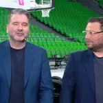 Playmakers EuroLeague Head Coaches Congress – 1η μέρα