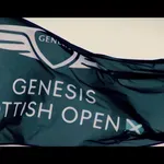 Novasports – Γκολφ, Genesis Scottish Open!