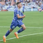 Παναθηναϊκός: «Σφήνα» από άλλη ομάδα για Σαντίνο Αντίνο!