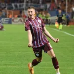 Παναθηναϊκός: Η απάντηση της Γοδόι Κρουζ στη νέα πρόταση για Αντίνο!