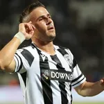 ΠΑΟΚ – Ρεάλ Μπέτις: Πρώτη τελική με Πέλκα (video)