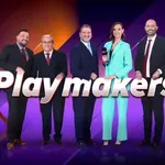Playmakers, Mixed Game Show (30/8/2025)