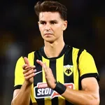 Βόλος – ΑΕΚ 2-2: Ισοφαρίζει στην τελευταία φάση με βολίδα του Ρέλβας η Ένωση (video)