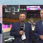 Playmakers,Post Game Show (28/8/2025)